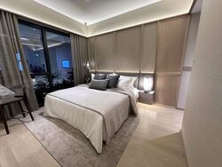 Pastoral View (D11), Apartment #628214921